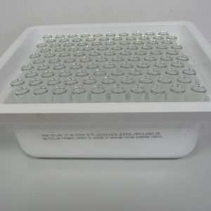 Sybermat Syringe Denester for "Hypacks" ... 5