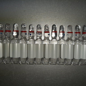 Bausch + Ströbel ESA 1001 Haftetikettier... 11