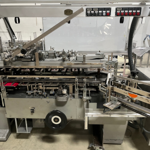 CAM AV vertical cartoner 3