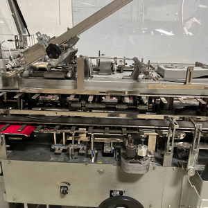 CAM AV vertical cartoner 4