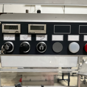 CAM AV vertical cartoner 5