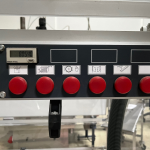 CAM AV vertical cartoner 6