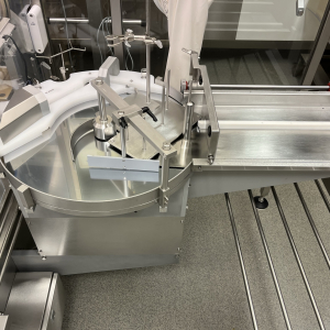 Groninger DFVG 4001/KVG 211A Linea llena... 7