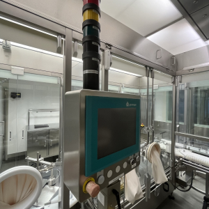 Groninger DFVG 4001/KVG 211A Linea llena... 13