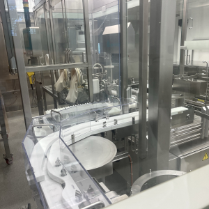 Groninger DFVG 4001/KVG 211A Linea llena... 17