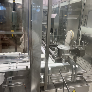 Groninger DFVG 4001/KVG 211A Linea llena... 18