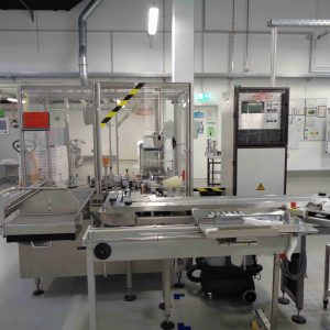 B+S/Heino Ilsemann/Bosch/OCS/Pester Labe... 2