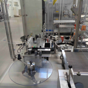 B+S/Heino Ilsemann/Bosch/OCS/Pester Labe... 3