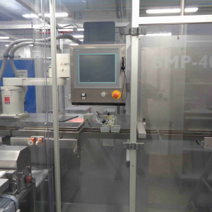B+S/Heino Ilsemann/Bosch/OCS/Pester Labe... 5