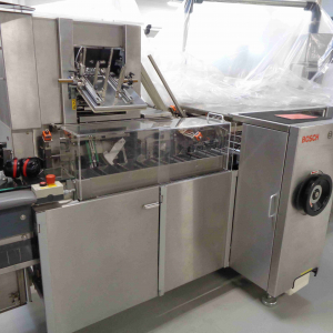 B+S/Heino Ilsemann/Bosch/OCS/Pester Labe... 8