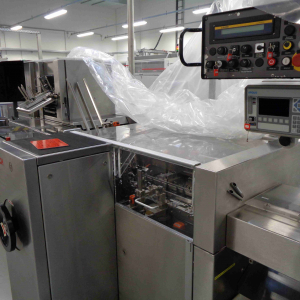 B+S/Heino Ilsemann/Bosch/OCS/Pester Labe... 9