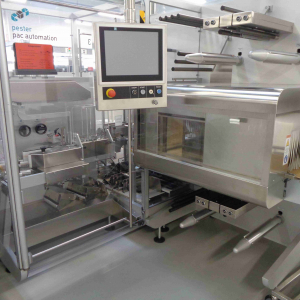 B+S/Heino Ilsemann/Bosch/OCS/Pester Labe... 11