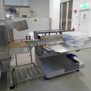 B+S/Heino Ilsemann/Bosch/OCS/Pester Labe... 12