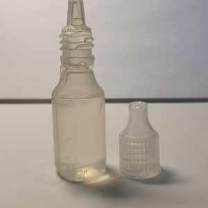 Rommelag Bottlepack 3012 Blow-Fill-Seal ... 19
