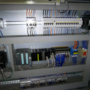 Cariba C300 Kartoniarka pozioma z automa... 16