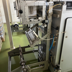 Hassia Redatron FlexiBag 40/25 pionowa m... 7