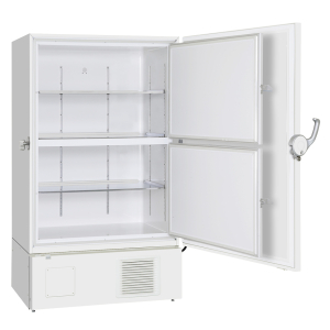 pHcbi MDF-DU901VHL-PE VIP ECO ULTRALOW F... 3