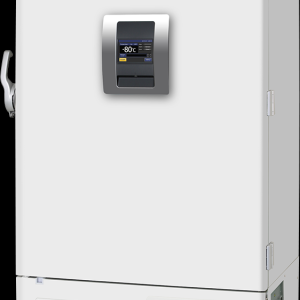 pHcbi MDF-DU901VHL-PE VIP ECO ULTRALOW FREEZER (dostępne 60 sztuk)