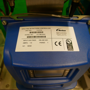 Uhlmann C-130 horizontal cartoning machi... 18