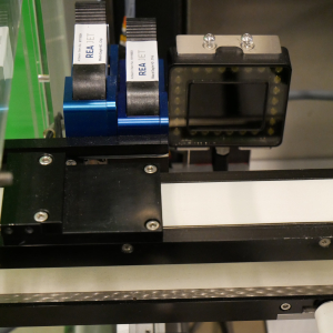 Seidenader T&T Single Unit (59309A) Trac... 6