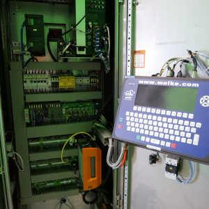 Seidenader T&T Single Unit (59309A) Trac... 11