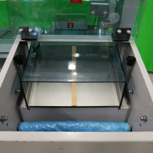 Prisma 05D3 (0435501) inline checkweighe... 10