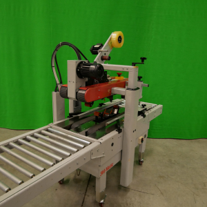 3M-Matic 700a-E Type 39600 (9789) Karton... 2