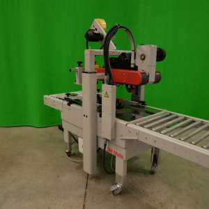3M-Matic 700a-E Type 39600 (9789) Karton... 3