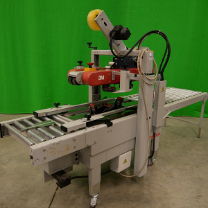 3M-Matic 700a-E Type 39600 (9789) Karton... 4