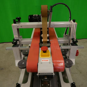 3M-Matic 700a-E Type 39600 (9796) carton... 8
