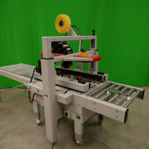 3M-Matic 800a-E Type 29600 (5799) carton... 2