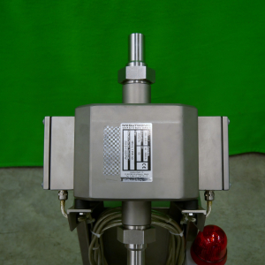 Mesutronic MN 5.1 PW50 Metallsuchgerät f... 5