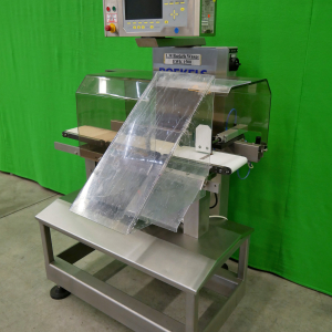 Boekels EWK 1500 PLUS WS1,25kSD Waga kon... 3