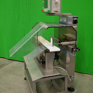 Boekels EWK 1500 PLUS WS1,25kSD Waga kon... 4