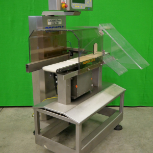 Boekels EWK 1500 PLUS WS1,25kSD Waga kon... 5