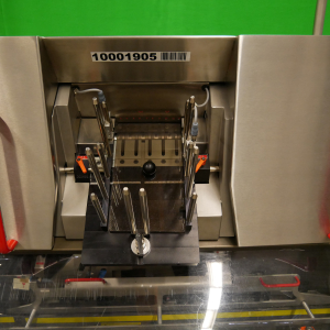 Bosch CUT 120 horizontal cartoning machi... 11
