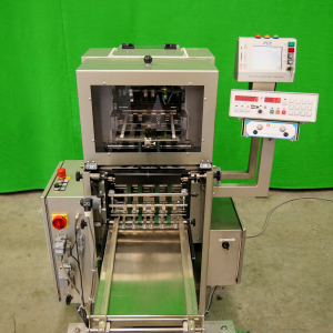 GUK FA 21/4 S2 SVA/730 stand-alone leafl... 2