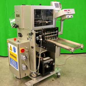 GUK FA 21/4 S2 SVA/730 stand-alone leafl... 3