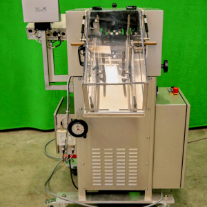 GUK FA 21/4 S2 SVA/730 stand-alone leafl... 8