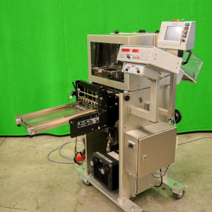 GUK FA 21/4 S2 SVA/730 stand-alone leafl... 6