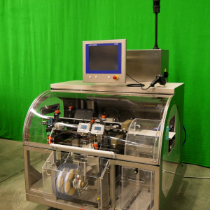 Mettler Toledo PCE model XMV-TE for mark... 6