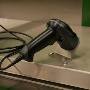 Mettler Toledo PCE model XMV-TE for mark... 20