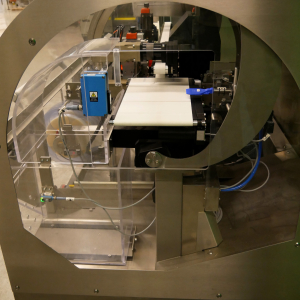 Mettler Toledo PCE model XMV-TE for mark... 10