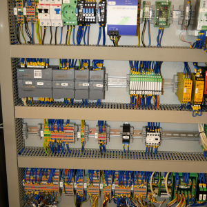 Mettler Toledo PCE model XMV-TE for mark... 21