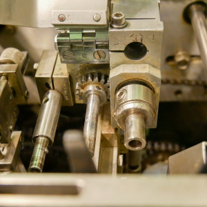 Bosch Car T5 horizontal cartoning machin... 16