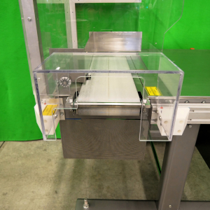 Pester PEWO-collect packing table 6