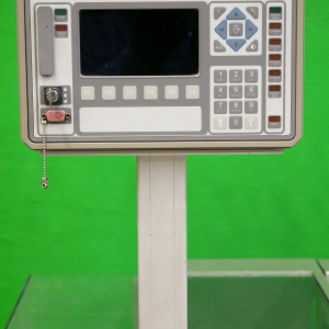 Bosch Cartonetta 75 horizontal cartoning... 20