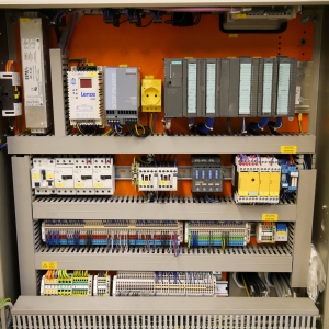 Bosch Cartonetta 75 horizontal cartoning... 24