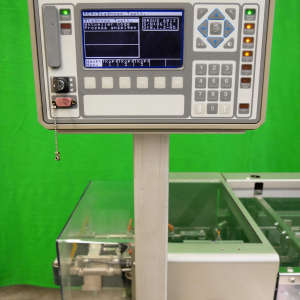 Bosch Cartonetta 75 horizontal cartoning... 21