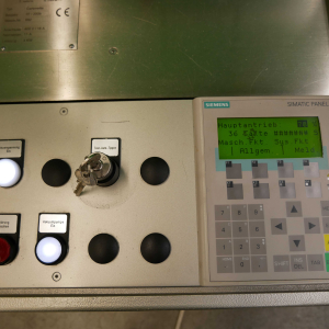 Bosch Cartonetta 75 horizontal cartoning... 23